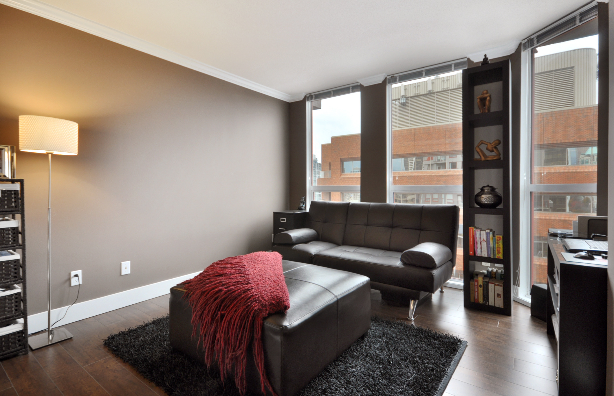 # 1703 811 HELMCKEN ST photo 12