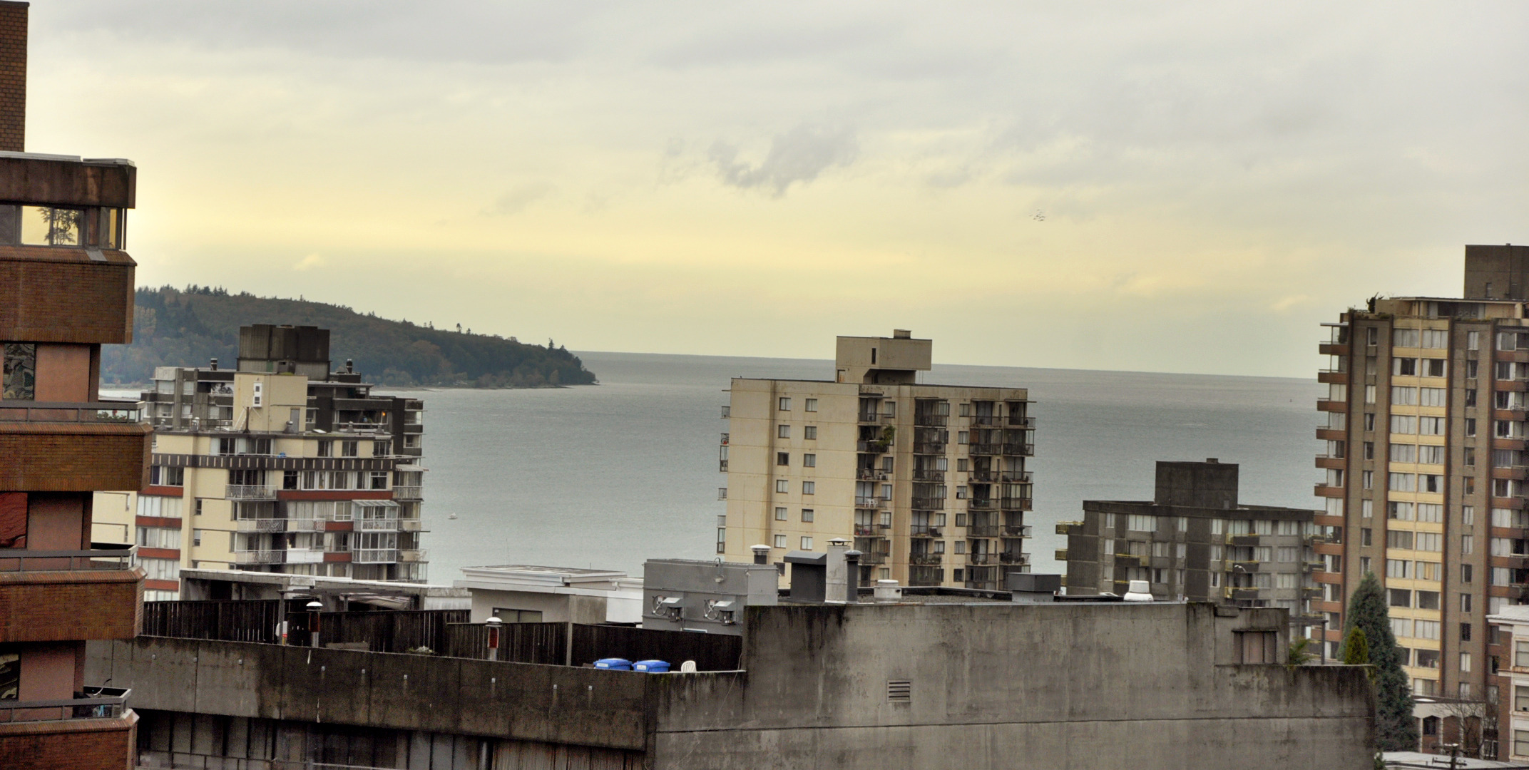 # 1703 811 HELMCKEN ST photo 15