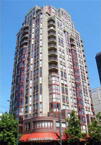 # 1703 811 HELMCKEN ST photo 20