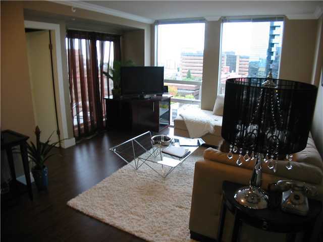 # 1703 811 HELMCKEN ST photo 21