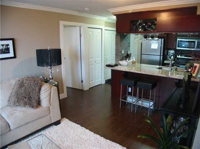 # 1703 811 HELMCKEN ST photo 22
