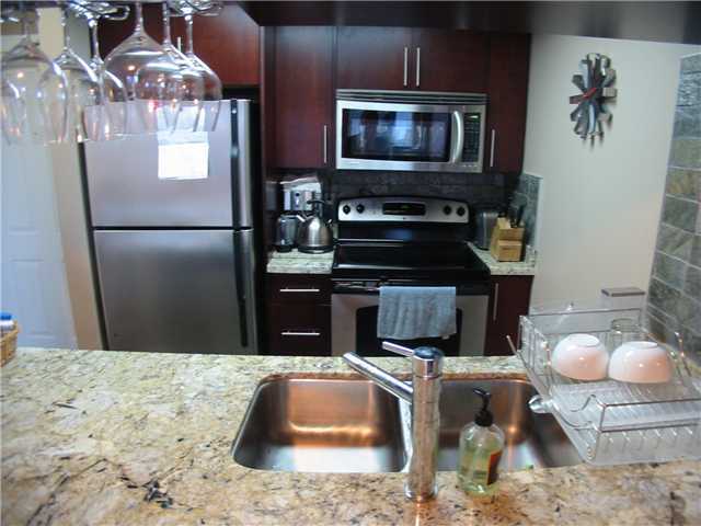 # 1703 811 HELMCKEN ST photo 23
