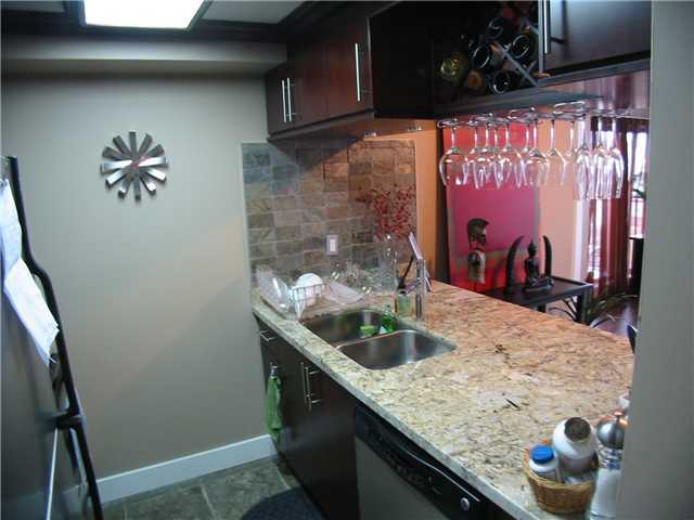 # 1703 811 HELMCKEN ST photo 24