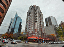 # 1703 811 HELMCKEN ST