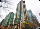 # 3202 1331 ALBERNI ST