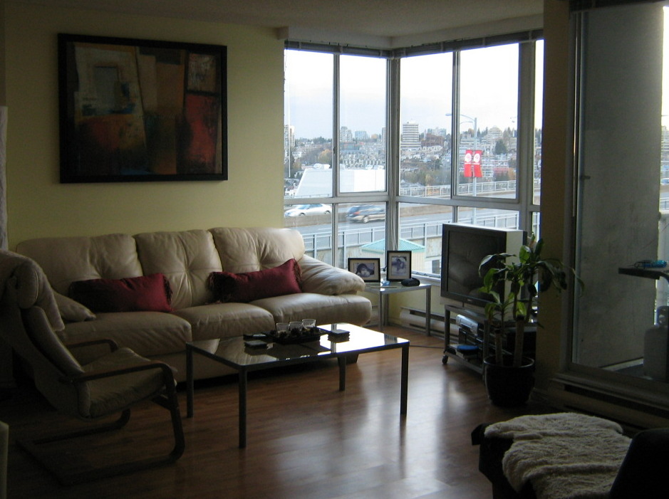 # 1407 1500 HOWE ST photo 10