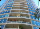 # 1407 1500 HOWE ST