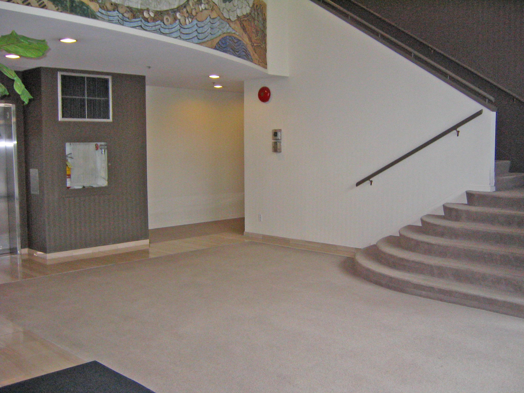 # 1406 1500 HOWE ST photo 7