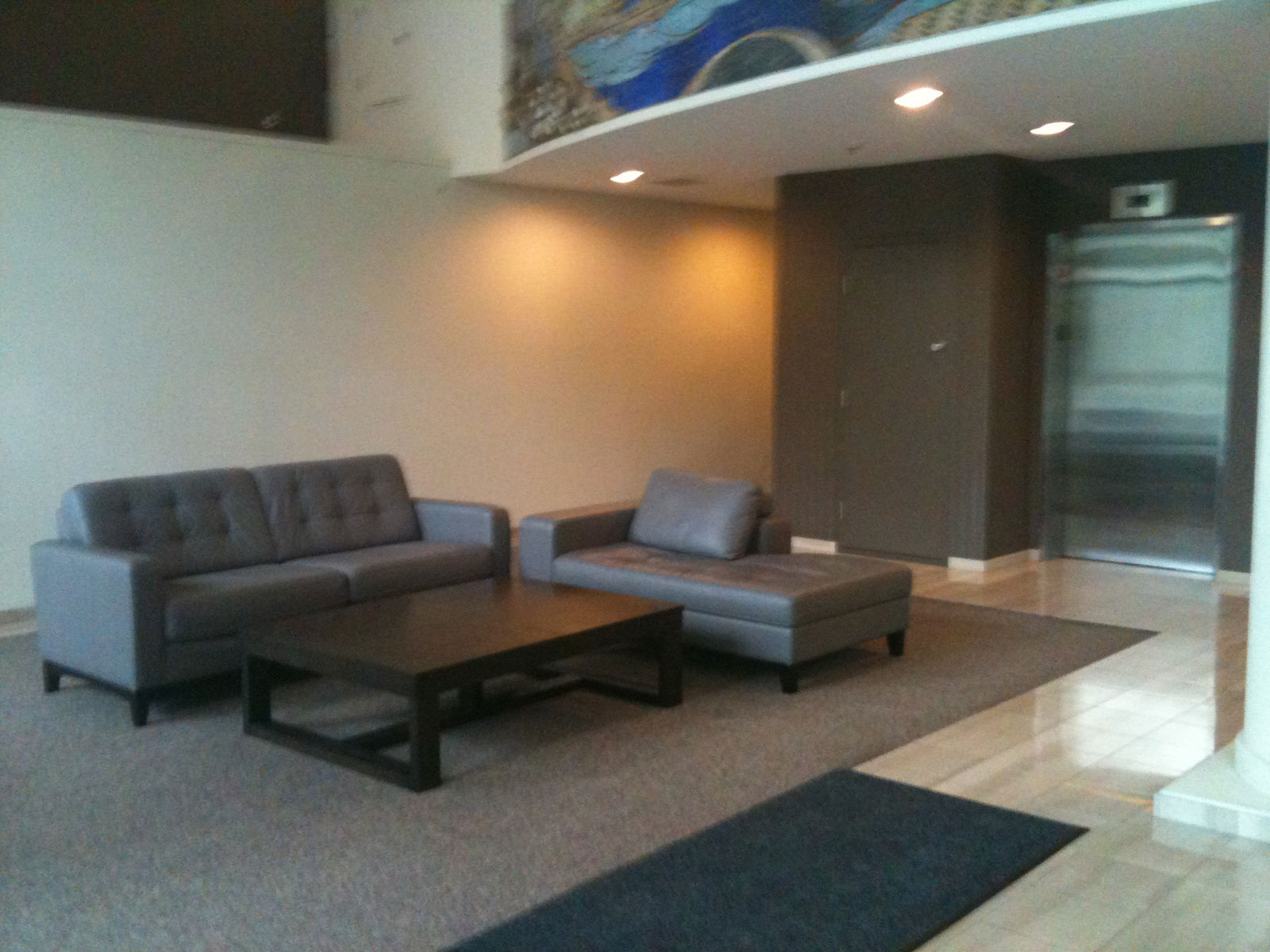 # 1406 1500 HOWE ST photo 9