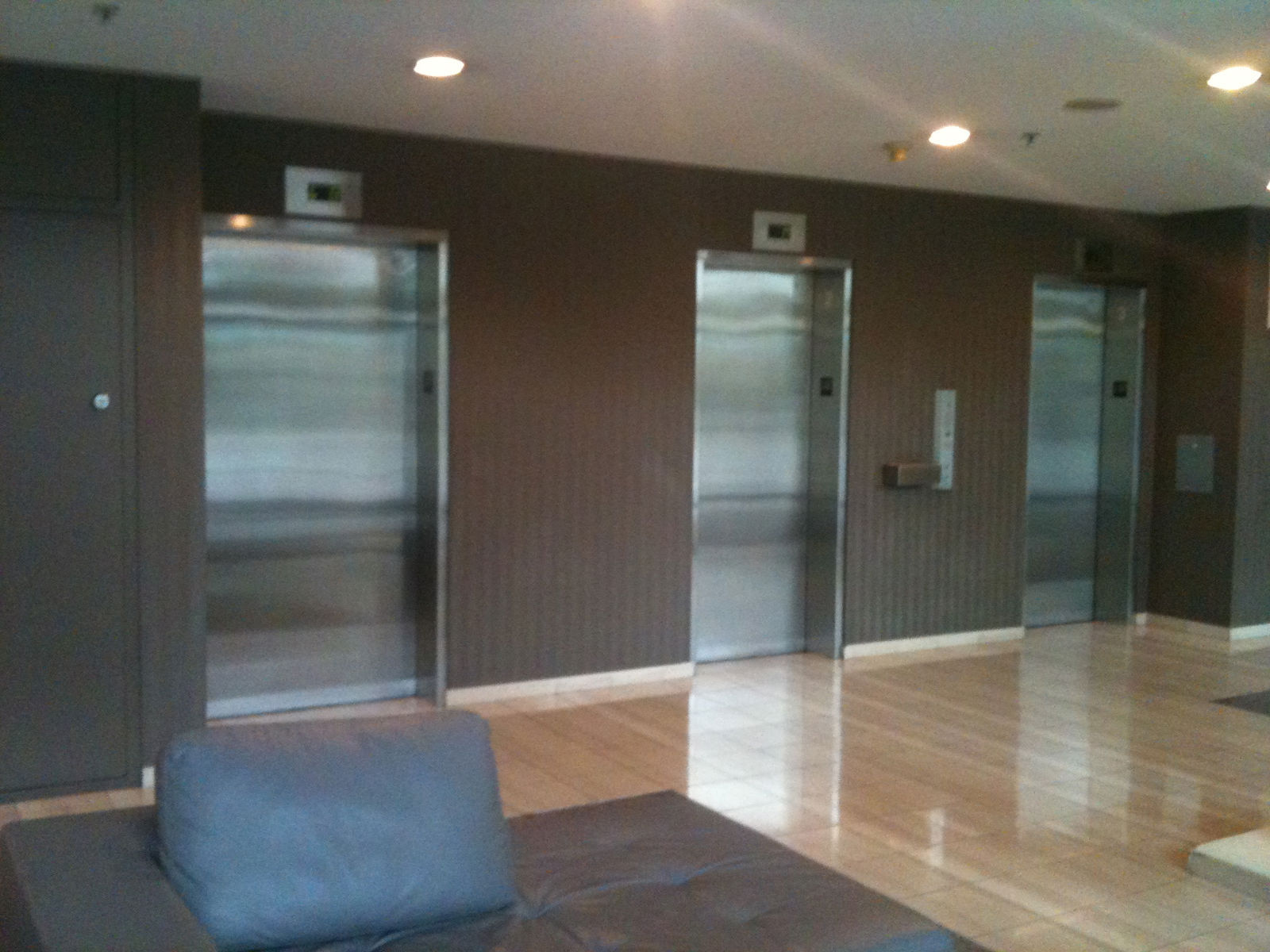# 1406 1500 HOWE ST photo 10