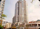 # 1406 1500 HOWE ST