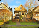 71 W 17TH AV
