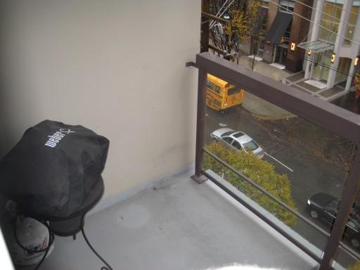 # 603 538 SMITHE Street photo 10