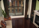 # 603 538 SMITHE Street
