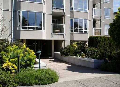 # 107 2195 W 5TH Ave photo 2