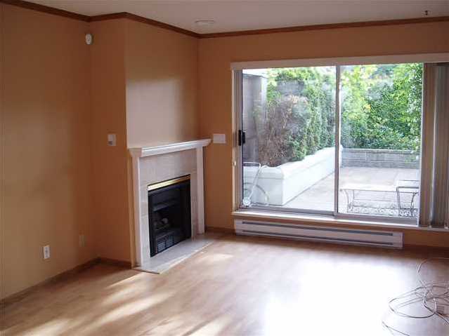 # 107 2195 W 5TH Ave photo 3