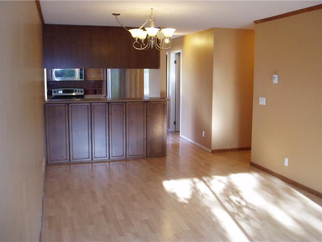 # 107 2195 W 5TH Ave photo 4