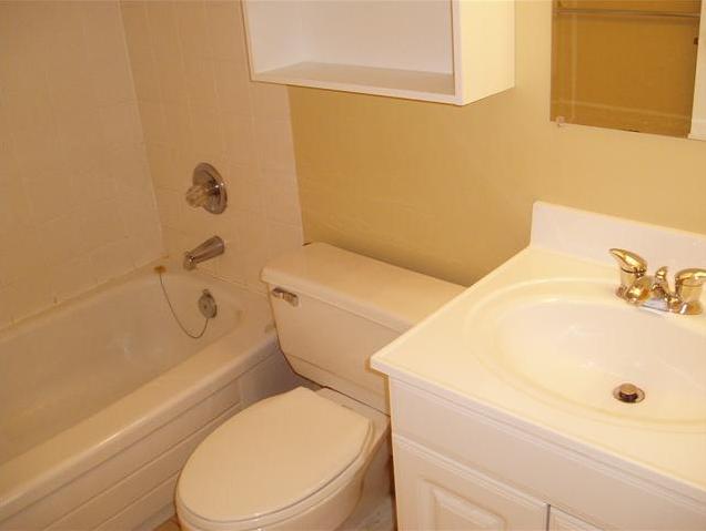 # 107 2195 W 5TH Ave photo 8