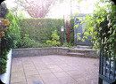 # 107 2195 W 5TH Ave