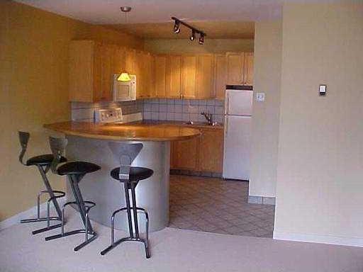 # 315 930 E 7TH Ave