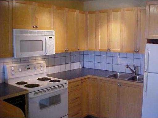 # 315 930 E 7TH Ave photo 2