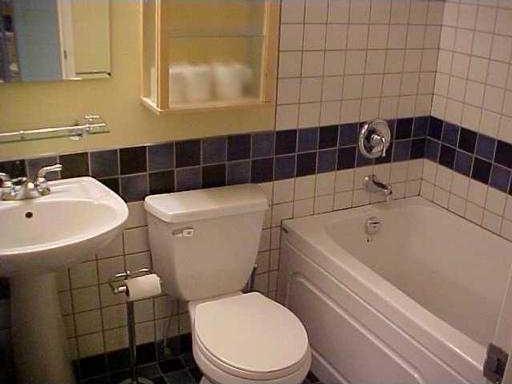 # 315 930 E 7TH Ave photo 3