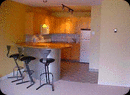 # 315 930 E 7TH Ave