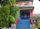  906 SALSBURY Drive