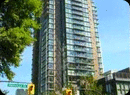 # 3106 1068 HORNBY Street