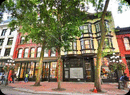 # 309 36 WATER Street