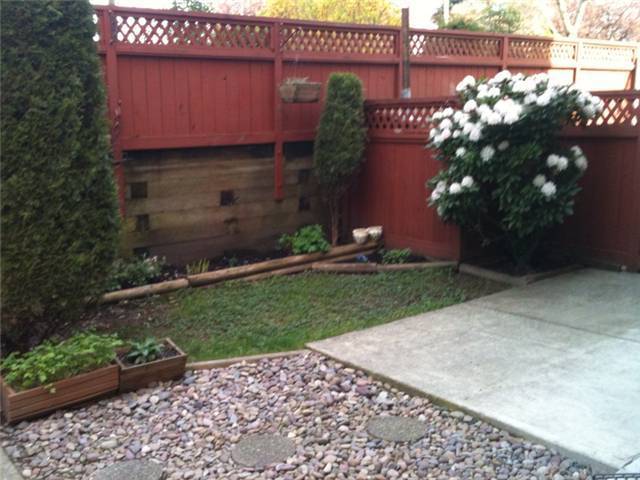 # 1A 1048 E 7TH Ave photo 2