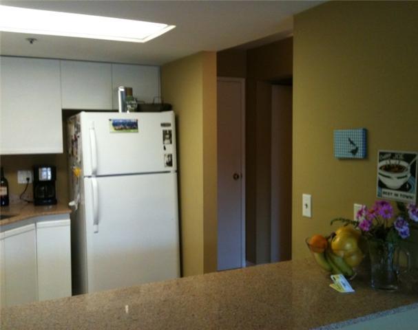 # 1A 1048 E 7TH Ave photo 5