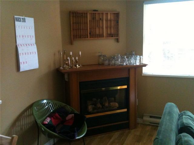 # 1A 1048 E 7TH Ave photo 6