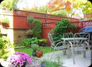 # 1A 1048 E 7TH Ave