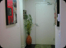 # 114 750 W 12TH Ave
