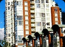 # 1105 1255 MAIN Street