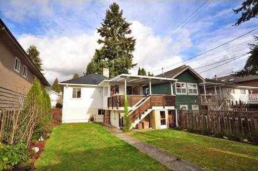  253 E 20TH Street photo 2
