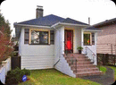  253 E 20TH Street