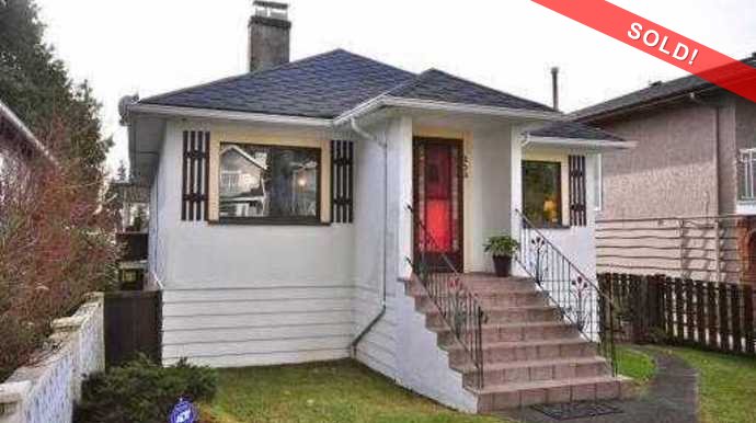  253 E 20TH Street photo 11