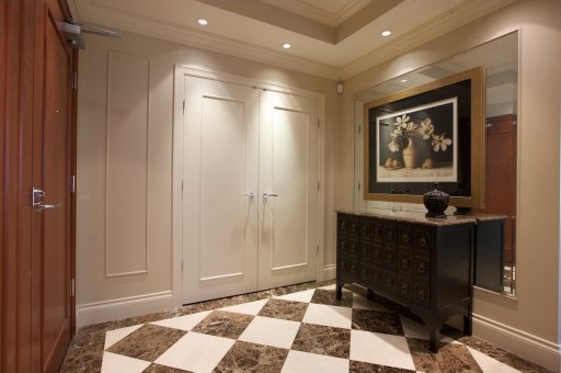 # 1902 1515 HOMER MEWS   photo 10
