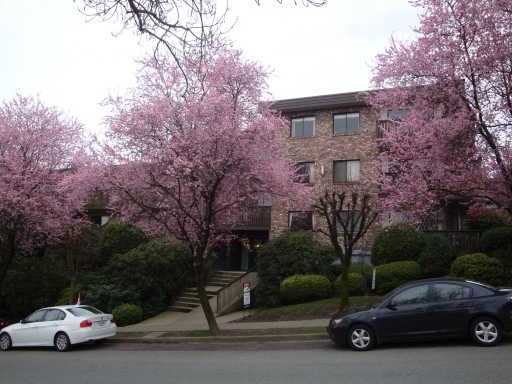 # 303 930 E 7TH Ave