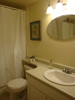 # 303 930 E 7TH Ave photo 2