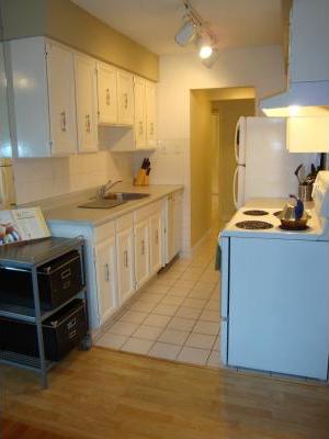 # 303 930 E 7TH Ave photo 7