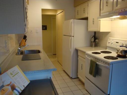 # 303 930 E 7TH Ave photo 8