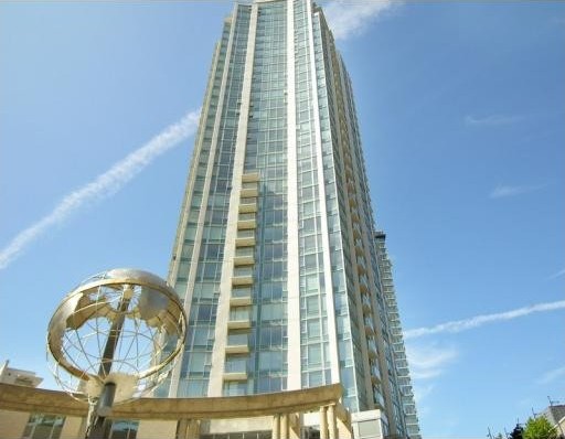 # 507 188 KEEFER Place