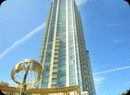 # 507 188 KEEFER Place