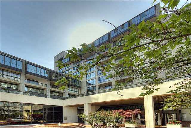 # 503 850 BURRARD Street