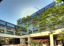 # 503 850 BURRARD Street