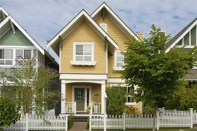  127 STAR Crescent 