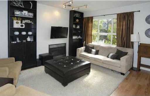  127 STAR Crescent  photo 4